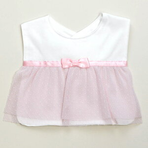 |vLY `[tH[}X^C oYj  {Q POMPKINS j̎qp ̎qp Ԃ xr[ 蕨 { MADE IN JAPAN