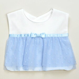 |vLY `[tH[}X^C oYj  {Q POMPKINS j̎qp ̎qp Ԃ xr[ 蕨 { MADE IN JAPAN