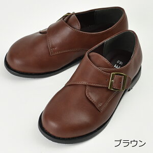 yE΁E؁E̐߂܂ł̂ő܂zy5,800~3,500~zPOKKE |bP̃NXgbvV[Y ubN uE 2FWJ 17cm/18cm/19cm/20cm/21cm 5TCYWJ j̎qptH