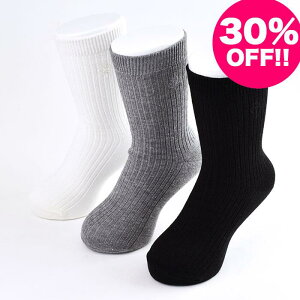 y30%OFF!!zqptH[}\bNX ؂̎hJN[\bNX 킹₷VvfUC ItzCg/O|/R/N S4F SS/S/M/L/LL S5TCY vȓ{ POMPKINS |vLY