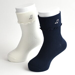 y1,300~300~ RSTCŶ݁zqptH[}\bNX hJ܂\bNX POMPKINS vȓ{ ItzCg/R 2FSS/S/M/L/LL C LbY qC 1402010 POMPKINS |vL