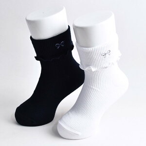 qptH[}\bNX {hJ\bNX zCg/lCr[ S2F S/M/L/LL S4TCY vȓ{ POMPKINS |vLY