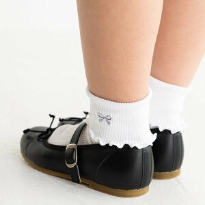 yE΁E؁E̐߂܂ł̂ő܂zqptH[}\bNX {hJ\bNX zCg/lCr[ S2F S/M/L/LL S4TCY vȓ{ POMPKINS |vLY