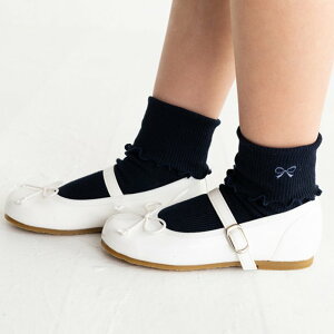 yE΁E؁E̐߂܂ł̂ő܂zqptH[}\bNX {hJ\bNX zCg/lCr[ S2F S/M/L/LL S4TCY vȓ{ POMPKINS |vLY