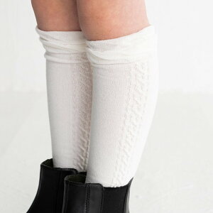 |vLY _utnC\bNX zCg/ubN 2FWJ S/M/L 3TCY vȓ{ \bNX