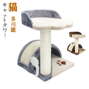 yss15%N[|zyV2ʁLbg^[ L^[ Lbgh W] Vя ȃXy[X ܂ǂ^[ ܂Ƃ Lxbh ~j qL VL @\ 萫 ϋv gȒP ߋt 