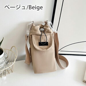 y10%N[|zJo[ z_[ ybg{gJo[ {gz_[ X}z|[` n V_[ ΂ߊ| |  Xgbv \ ^ qp fB