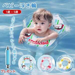 yCtzyV1! {fBO xr[ t[g C oXp m SS C v[  V Ĉ q XCO LbY Ԃ  V