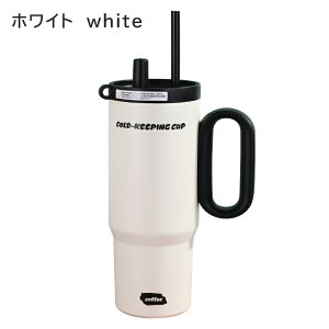 y20%N[|p5{zZ~bN^u[ e ^u[  ۗ ۉ t  720ml ^fM XeX  ԍڑΉ X|[c R[q[/Ή Wt ^ R