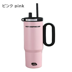 y50%N[|zyǔŃV[X_z^u[  ۗ ۉ t  720mle ^fM XeX  ԍڑΉ X|[c R[q[/Ή Wt ^ Rh~ 