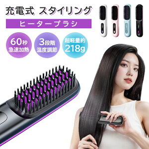 y15%N[|zq[guV X^COq[^[uV wAAC uVAC Xg[guV 160~200 q[guVR[hX y  k }M jp ₯ǖh