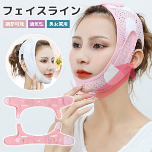 y10%N[|{+p5{zyV3 xg tFCXxg tFCXoh  xg ߉\ ʋC  e jp tgAbv tFCXC d  ΍ }