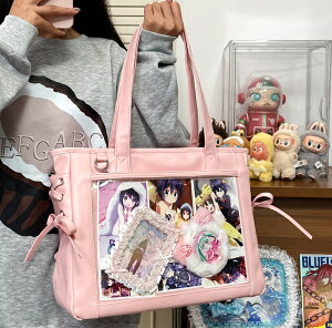 yVi30%N[|3,280~2,296~zySNSŘb蕦IzɃobO Ƀo g[g obO 2wayg[g ObY  obO I^ ObY CuQ ɃobO Ƀo e 