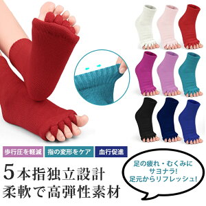 y10%N[|zXgb`\bNX jZbNX5{w\bNX bNX\bNX}bT[W V[g tbgPA C Xgb`\bNX wSJ L ܂ ܐ }bT[W 