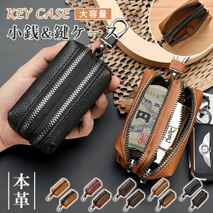 K zL[P[X L[RCP[X @\ wL[P[X eʃL[P[X  ӃP[X [  Vv ~jz @\ wd؂ jp i RpNg