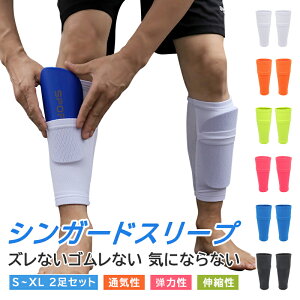 yzVK[hX[u J[t\bNX TbJ[ ˂ S~XL LbY K[X WjA VK[h X[u |Pbg Y ˓ Yh~ tbgT Xgb` ˓