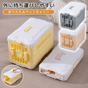 ynew ^Cv ܂肽 ybgL[ z L L[obO ybgL[ n[h GAgxL[ L[P[X bVybgL[ Ht ybgpnEX ˂  