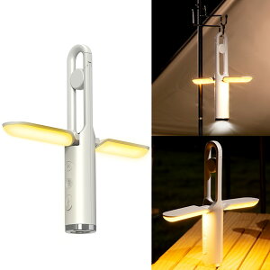 zB Lv^ ^ LED iK USB[d Lv Cg ݂艺  ^ y d΍ d gь^ SOSCg Px ^ѕ֗ d 5iK h g