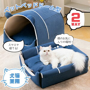 y15%N[|z2WAY h[^ ybgxbh nEX 􂦂 ybgnEX p Lp h[^ 킢 ӂӂ NbVt 2_Zbg lR Ck g ybgNbV _炩 