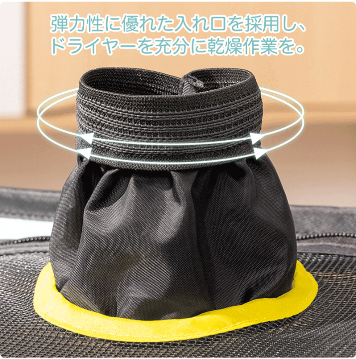 日本最大のブランド ペットの乾燥ボックス ペット乾燥箱 ペット乾燥ケース キャリーバッグ 猫 犬 兼用 速乾 お風呂後 通気 軽量 ペット用品ドライルーム ヘアドライヤー Shipsctc Org