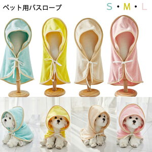 y10%N[|zut[htv hbOEFA oX[u oX^I S M LTCY3J[oX[u oX^I ^I Cpi oXpi p Lp ybgp ^ ^ ^ 