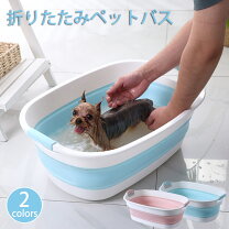 楽天市場】風呂 排水口（ペット・ペットグッズ）の通販
