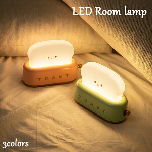 y10%N[|z|bvAbvg[X^[` iCgCg [hvgC ԐڏƖ ͋CAbvO[h [ԐڏƖ v ؍ CeA k   iK