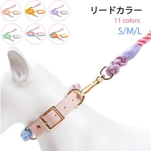 yz [h U[  i  [hJ[ L  qh~ Eh~ ^ ^ ^ ^  [h   Rbg TCY\ 1.2m 1.5m S M L 