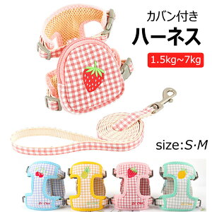 y10%~N[|zyJotn[lXzL  Lp n[lX ˂ xXg lR Ck ybg xXg 킢  Ȃ _u ȒP  U o Lbg hbO 