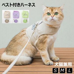 yzn[lX[hZbg 2_Zbg p Lp  n[lX [h xXg  UR UObY ȒP ybgp  킢   L Ckp ʗp lRp 