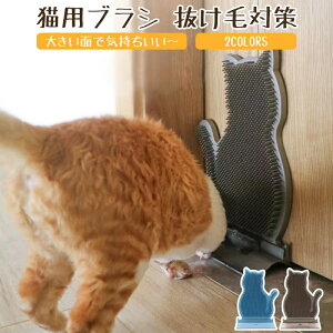 yނ違юzL ю uV L  uV  XbJ[uV L ybg uV ыʎuV 傫 L^  p LuV ybgp lR uV ֗ ъ