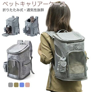 y20%N[|5zybgL[obO bN M ܂肽 ybgL[  L L[ LpL[ lR ybgobO ybgbN ybgpbN U d hCu 