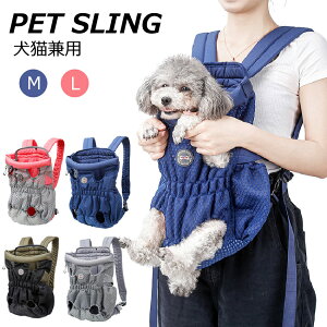 y15%N[|zybgXO hbOXO Ђ IׂTCY  ^p ^ obOXO ybg R L[ ybg ObY ybg ybgLA[obO 