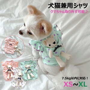 y10%N[|zyV6ʁI hbOEFA Vc   ̕ L̕ ˂ t  킢 ʖ͗l hbg t ` gCv[h _bNX VOEFA 