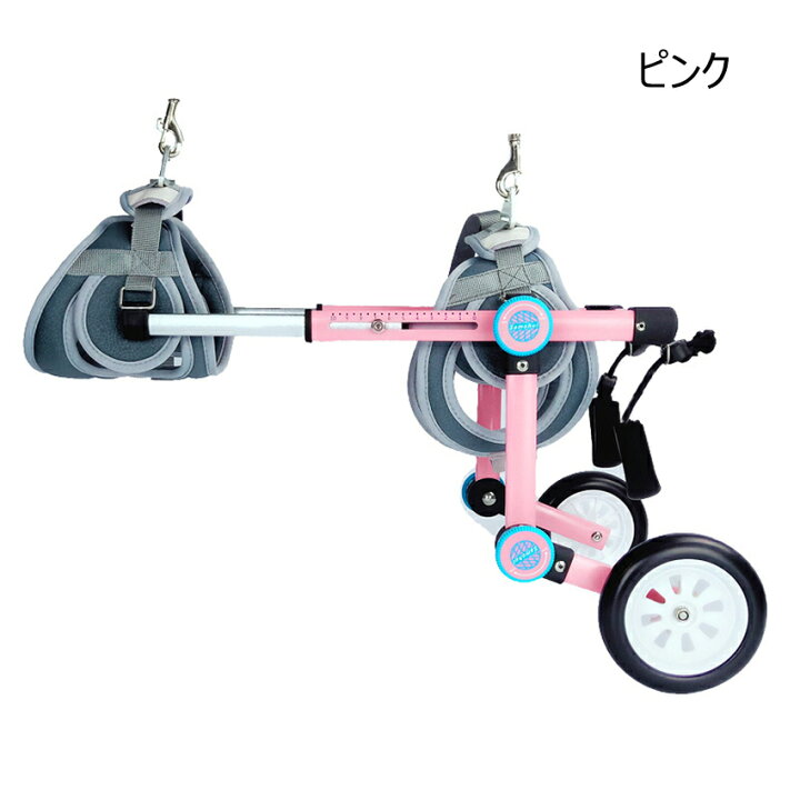 楽天市場】【24H様限定17,900円⇒14,900円3000円クーポン+p5倍】楽天4 