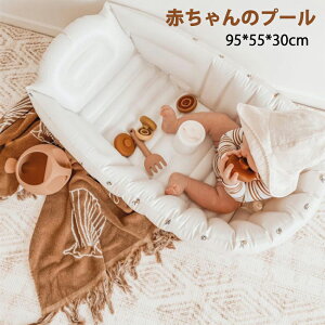 yss15%N[|zqv[ |vsv LbYv[ xr[ v[ ^v[  rj[v[ RpNg  x_  }V??W[v[ ȒP