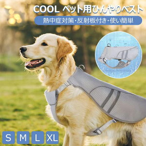 ybg N[xXg p L S M L XL MǑ΍ ЂxXg ⊴ ^ ^ ^Ђ ڐG⊴ ybg ЂxXg  ΍ ObY ybg ₷ ybg 