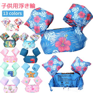 y15%N[|zA[O q  xr[ c v[ ̓T|[g 3 r  jOA[T[N XC~O⏕ jK jp tct q w 2~6