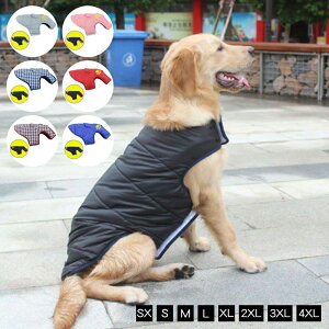 �y10%OFF�N�[�|���z�y�b�g�E�G�A �y�b�g�� �h�b�O�E�F�A �y�b�g�p�i ���� ���̕� �y�b�g�� �ۉ� �h�� �g���� ���R�[�g �y�b�g�� �~ �y�b�g�O�b�Y ���� �h�b�O�E�G�A ���� �h�b�O�� �y�b�g�E�G