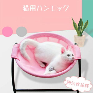 yzyV7ʁIybgpi L nbN xbh ʋC ybgnEX 7kg܂œKp  Q gݗĊȒP ې t  H ~ _炩 K Ch~  ˂  ^