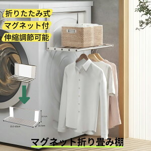 y撅10l1000~N[|z@}Olbg܂ݒI ^[ Lk\ ^Iu ݒI }Olbg [ ^I| h[bN [I ւ ꎞu pW} o