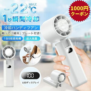 u-0uԗp莝①Ɂv|@ nfBt@ @ pv[g 1b⊴ 15 3600mAh @ 莝@ p[h莝@ RpNg ~j@ USB@ 
