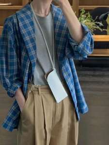 y10%N[|zKlP[X | ዾ P[X Xgbvt KlP[X   ^ l߂˃P[X TOX Vዾ Kl jZbNX Vv  iI