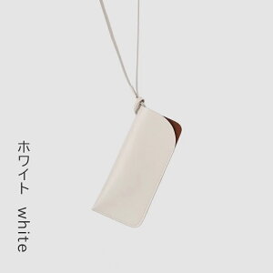 y11190~+p5{zKlP[X | ዾ P[X Xgbvt KlP[X   ^ l߂˃P[X TOX Vዾ Kl jZbNX Vv 