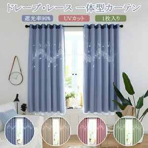 y15%N[|zTCYJ[e Pn [X J[e Ռ rO Ki k UVJbg  h[v  2dJ[e ̌^J[e l炵 _u \ 