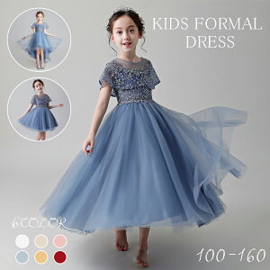 yzhX q sAm \ qǂhX tH[}hX hJ Pl qhX s[X O  Vbg LbY ̎q WjA q ܎O  t 