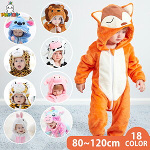 y10%N[|zyV1ʁI2023N x ᡉK  pW} e N ߑ LbY ̎q j̎q  q  Jo[I[ RXv RX`[  ~ V h  Ԃ