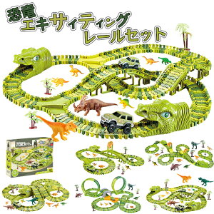 y15%N[|z[ Zbg  [Zbg D O Zbg [h[X  ~jJ[ DIY j̎q ̎q V Ɠ gݗ lC mߋ Ԋ|{ z͂