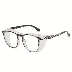 y10%N[|zKl ԕ h~ ԕKl ԕh~Kl ԕ΍ ԕ ܂~ S[O ዾ ߂ یS[O y  P[X?Kl@t  ho   zR 
