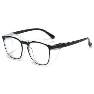 y10%N[|zKl ԕ h~ ԕKl ԕh~Kl ԕ΍ ԕ ܂~ S[O ዾ ߂ یS[O y  P[X?Kl@t  ho   zR 